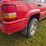 1996-jeep-grand-cherokee-limited-image-28