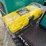 #220-•-#26487-•-unused-cfg-mh12rx-mini-excavator-image-42
