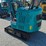 cfg-industrial-mini-excavator---h15r---(2025)-image-9