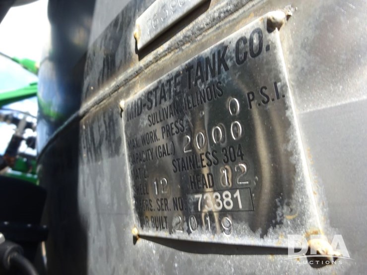 2019-john-deere-f4365-image-114