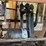 #102-•-cutoff-saw-image-7