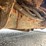 2004-chevrolet-silverado-image-18