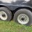 2001-wells-cargo-8'-x-32'-toy-hauler-dbl-axle-trl-image-11