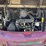 2016-takeuchi-tb230-image-45