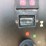 doosan-hp375-image-8