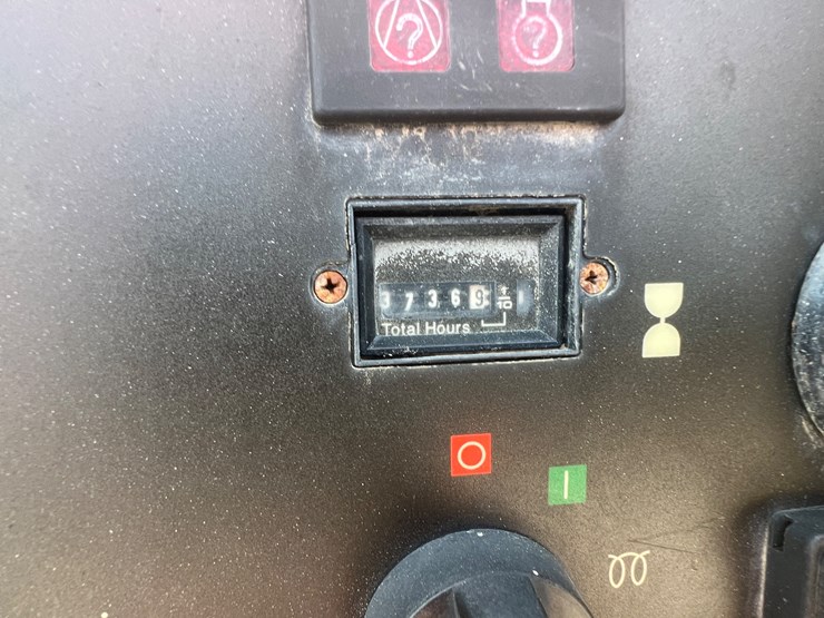 doosan-hp375-image-8