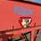 killbros-385-image-9