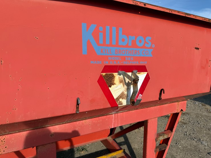 killbros-385-image-9