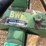 john-deere-bwf-image-6