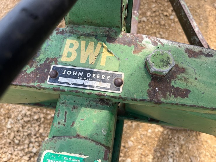 john-deere-bwf-image-6