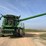 2021-john-deere-s790-image-14