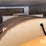 1999-great-dane-van-trailer-image-57