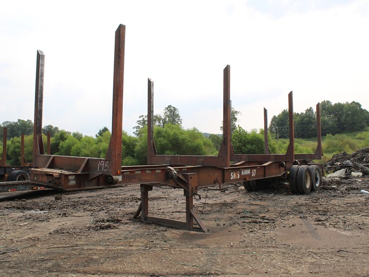 2003-pitts-40'-image-1