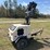 2020-terex-rl4-image-3
