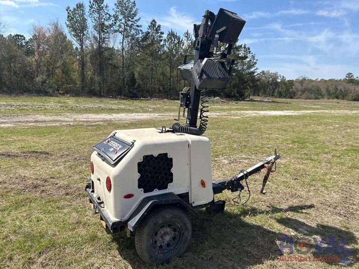 2020-terex-rl4-image-3