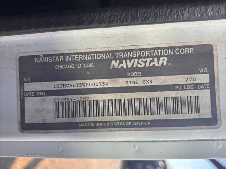 1998-international-8100-image-88