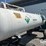 nh3-nurse-tank-(dpa2828,-unit-23498)-image-4
