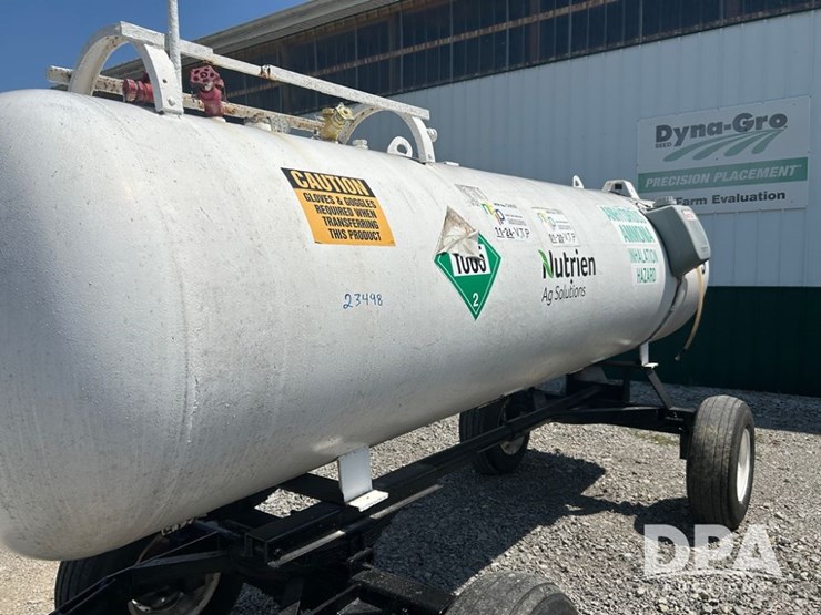 nh3-nurse-tank-(dpa2828,-unit-23498)-image-4