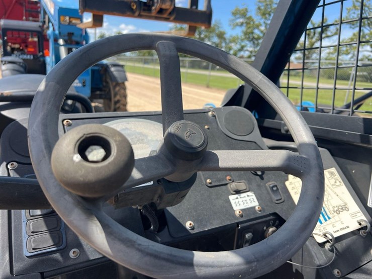 2018-genie-gth636-image-30