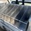 #2132-•-2013-freightliner-bucket-truck-(has-mn-title)-image-35