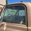 1969-chevy-c20-custom-camper-image-38