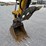 caterpillar-305-image-5