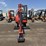 2023-cfg-ku45-hydraulic-excavator-image-6