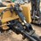 2014-caterpillar-tl642c-image-18