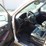 2005-acura-mdx-image-5