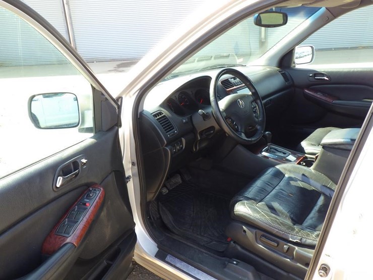 2005-acura-mdx-image-5