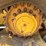 2018-caterpillar-279d-image-10