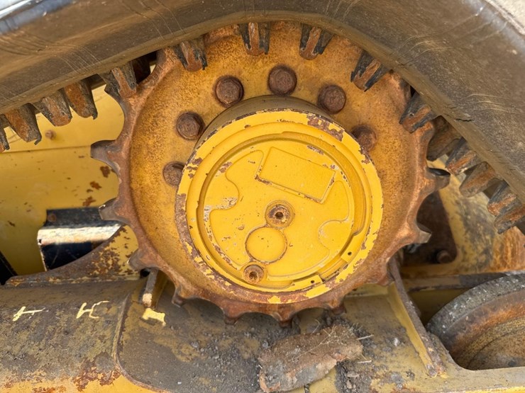 2018-caterpillar-279d-image-10