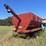 #280-•-#24138-•-inop-1971-ford-t/a-single-cab-auger-truck-n80fvl70713-image-4