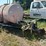 liquid-nurse-tank-(cp0664)-image-2