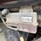 2022-bobcat-t66-image-40