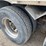 #2116-•-2014-international-7600-crane/digger-truck-(has-mn-title)-image-14
