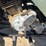 2000-honda-fourtrax-300-image-14