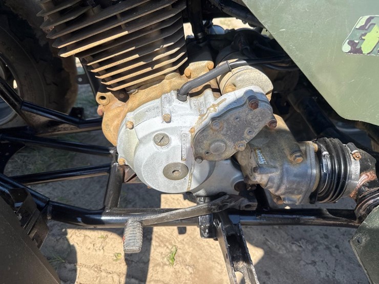 2000-honda-fourtrax-300-image-14