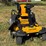 cub-cadet-z-force-sx-mower,-image-7