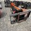 #2000-•-#27000-•-unused-giyi-gy-d39f-skid-steer-trencher-f-dkgj392507110-image-2