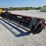 1999-case-ih-1020-image-1