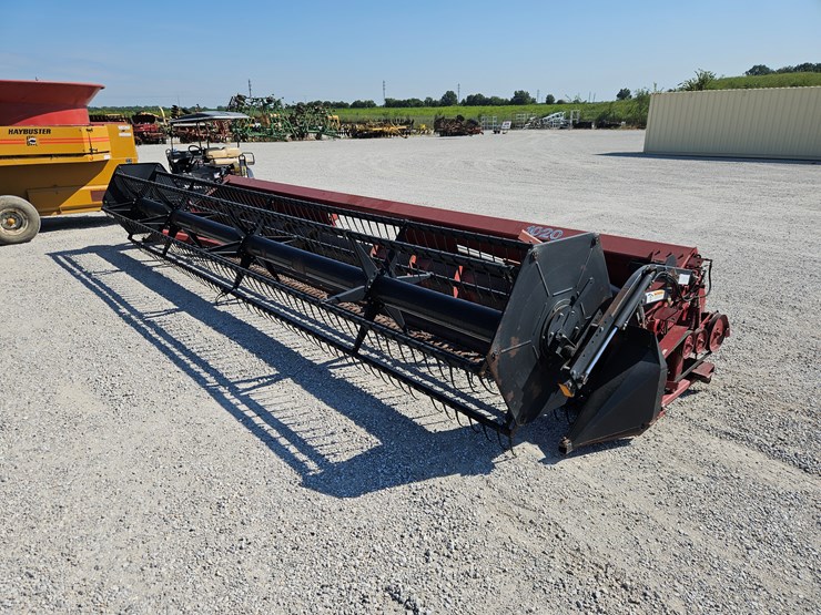 1999-case-ih-1020-image-1