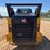 2022-caterpillar-272d3-image-3