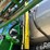2014-john-deere-r4038-image-63