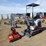 bttl-et12m-6-hydraulic-excavator-image-1