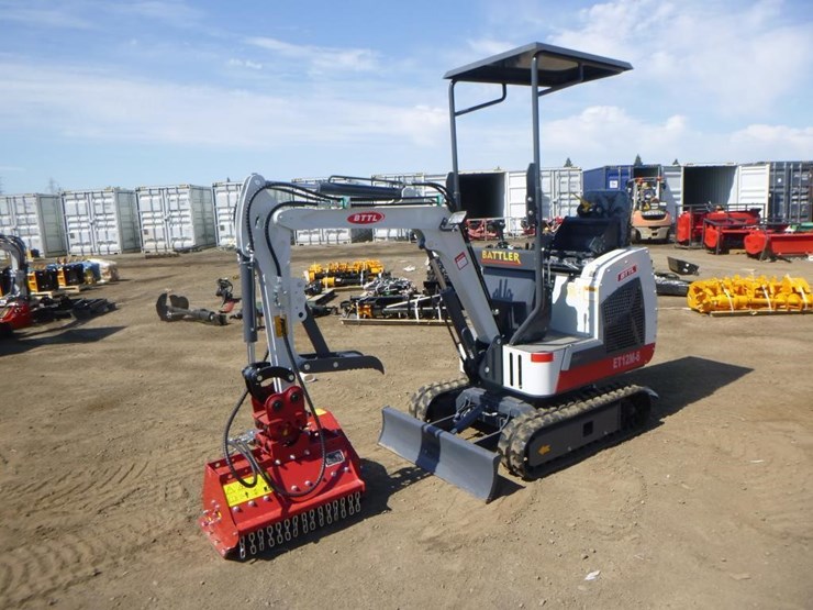 bttl-et12m-6-hydraulic-excavator-image-1