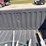 2014-chevrolet-2500hd-image-31