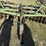 john-deere-fwb-image-3
