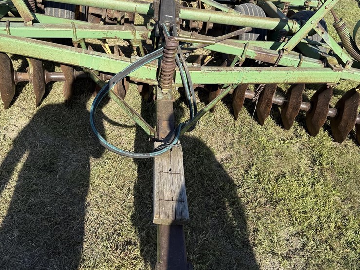 john-deere-fwb-image-3