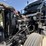 1999-kenworth-w900l-image-17
